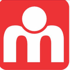 Versmarkt Marjane logo